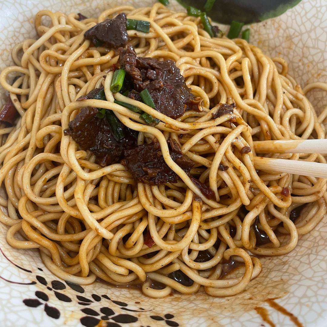 辛苦命