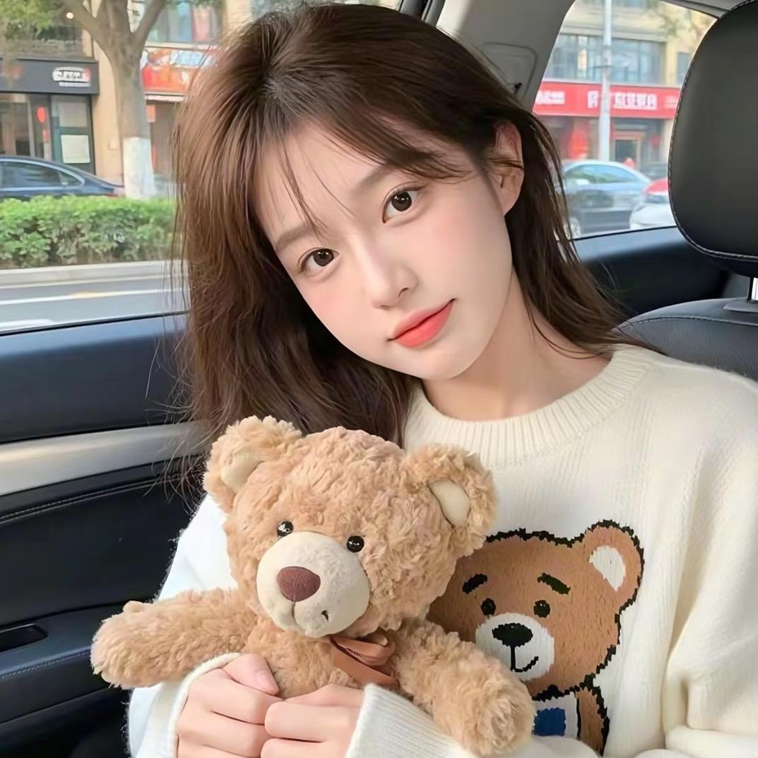 玉希好物✨的头像