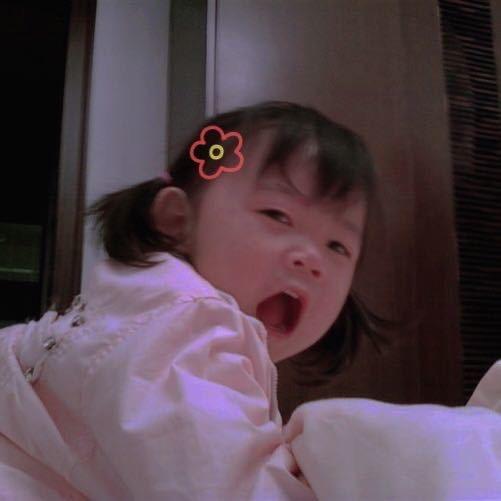 冷箭穿心