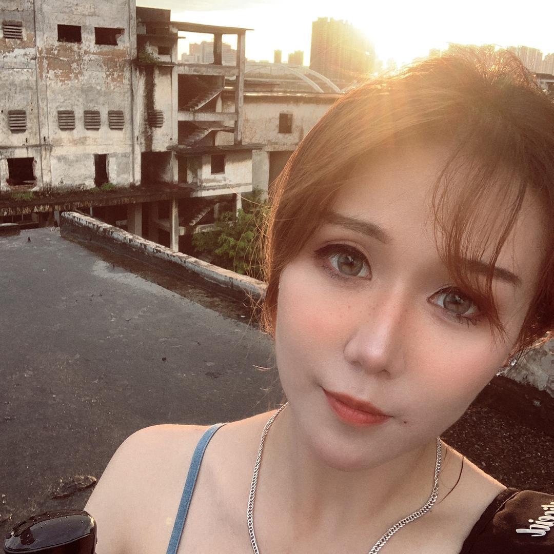 魔法部-莽夫头头