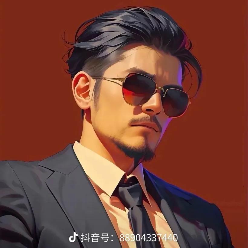 老6