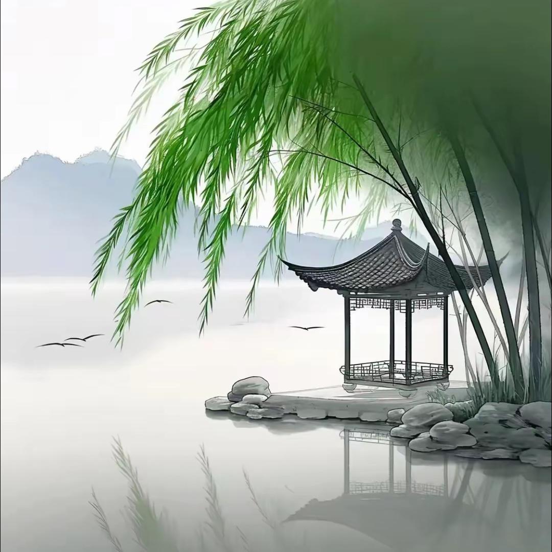 思乡