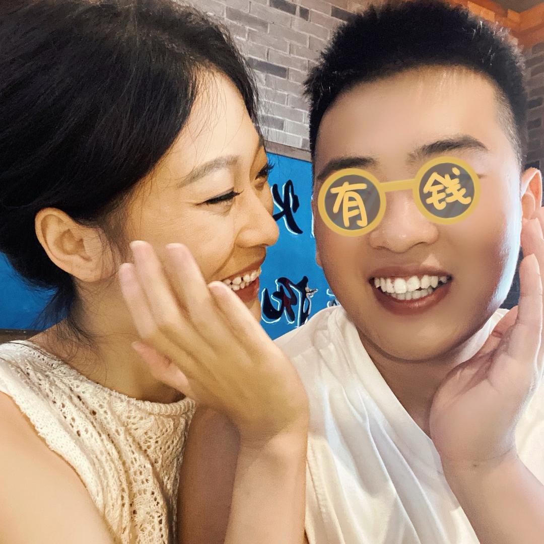 小当归自用好物（孕晚期）