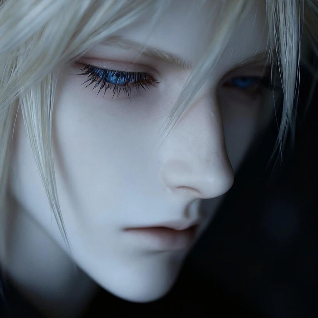 重生之我是龙傲天