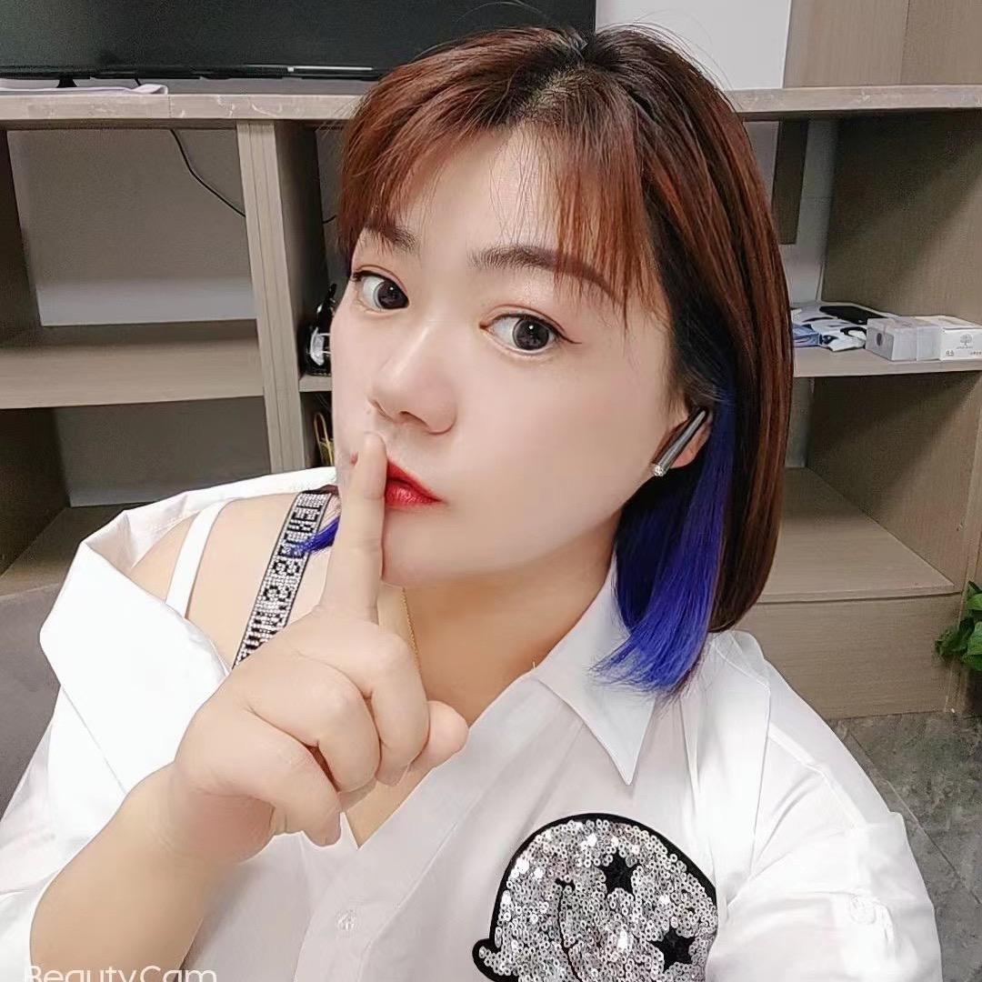 💞᭄是圆yuan呀🥀ꦿ