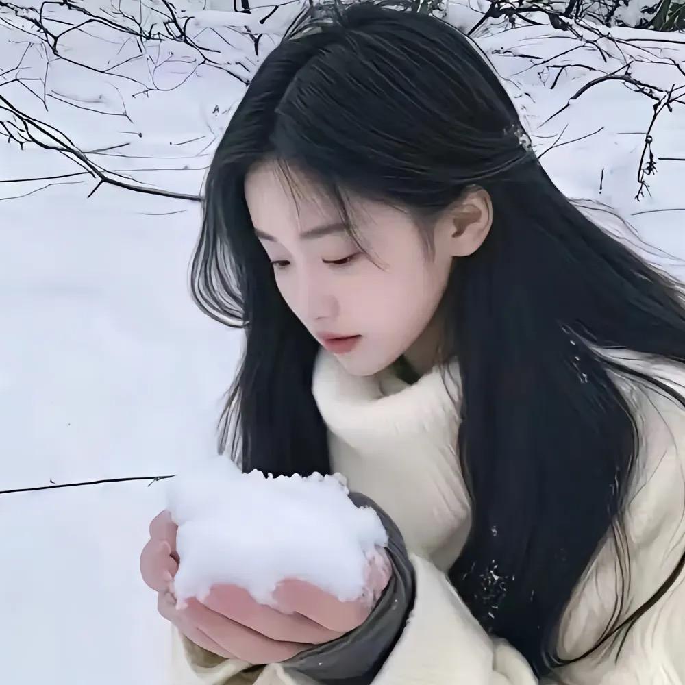 吃红薯长大的番薯