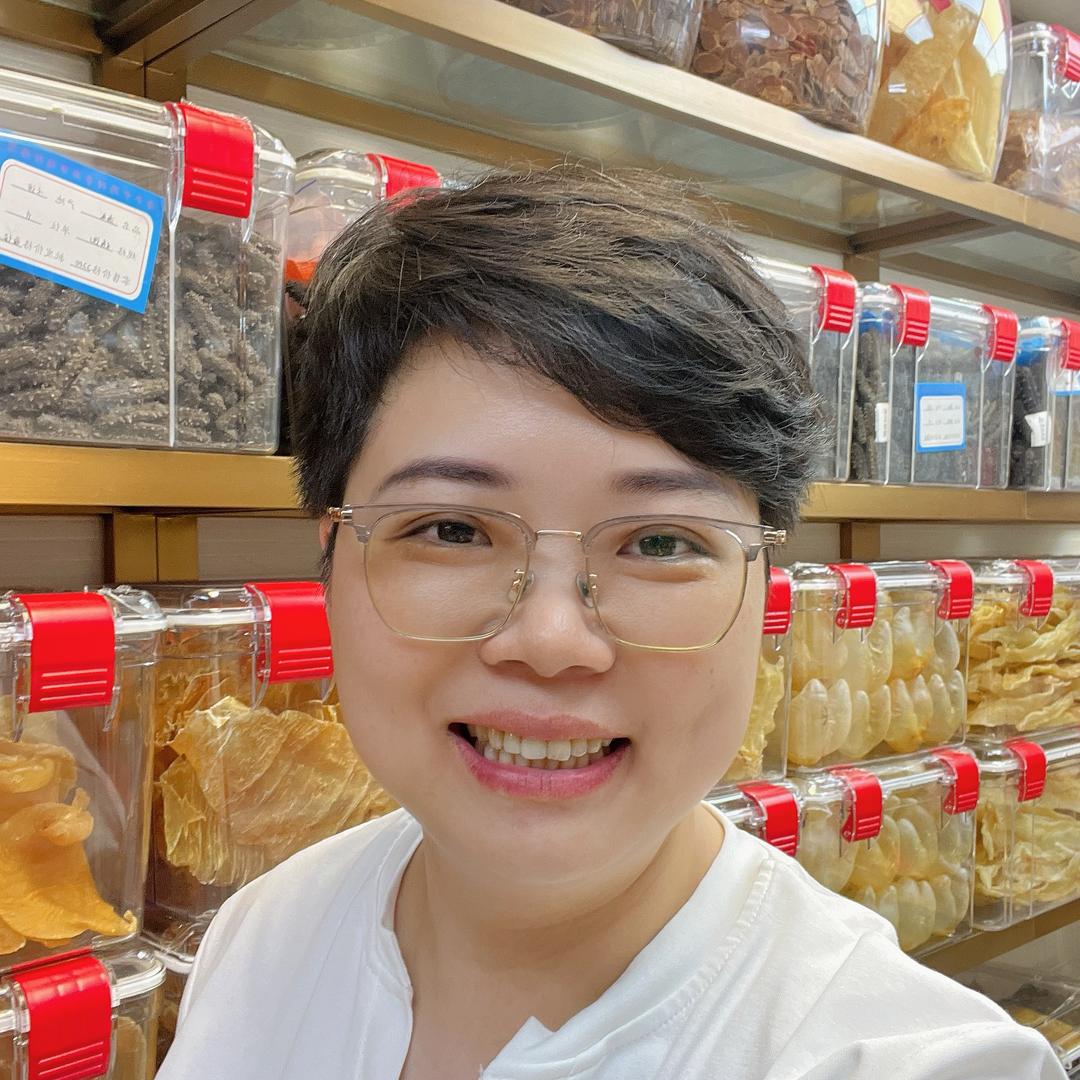 表妹甄选