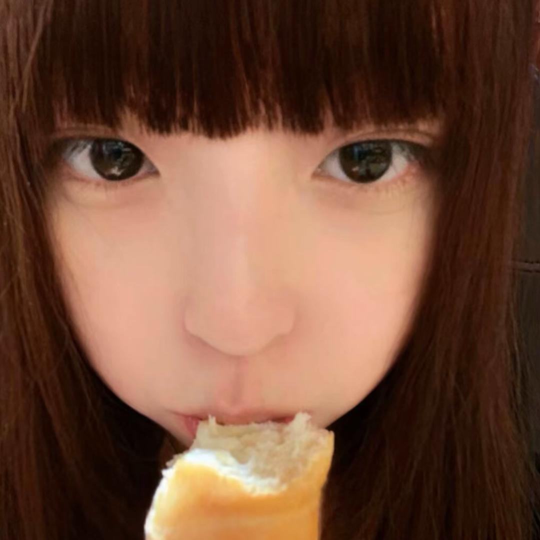 辣椒🌶️