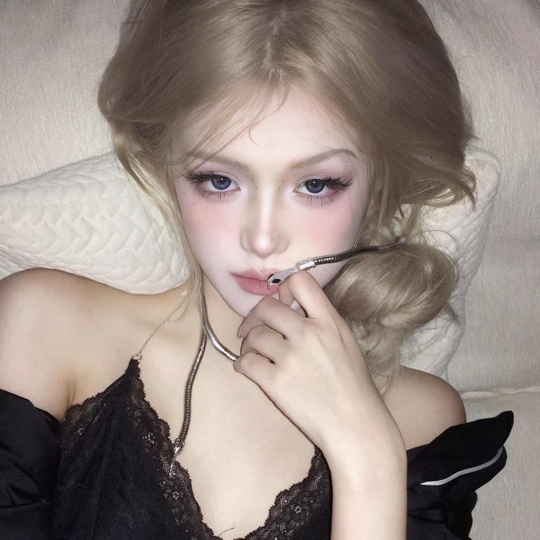 ，，