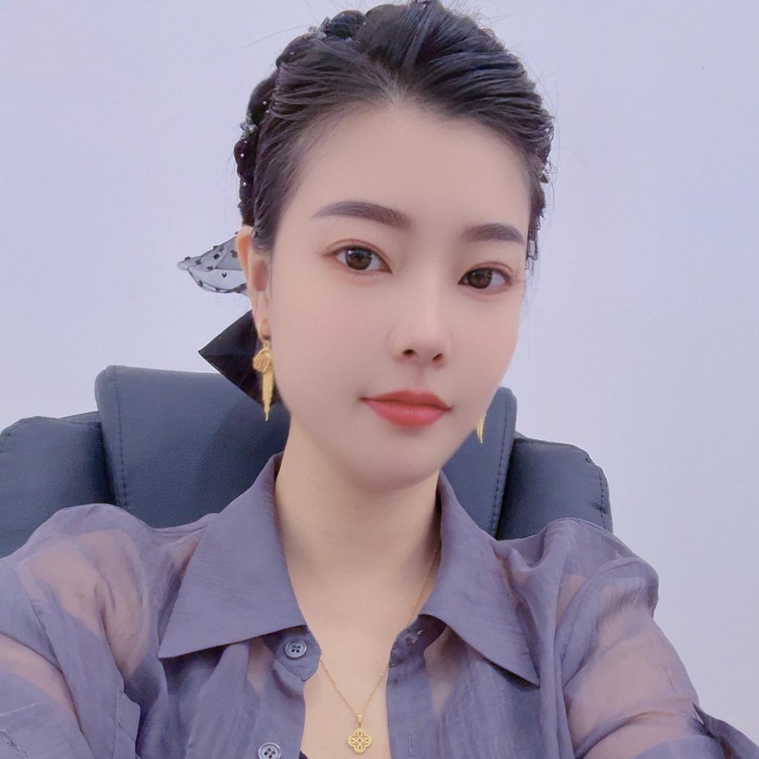 星星甄选