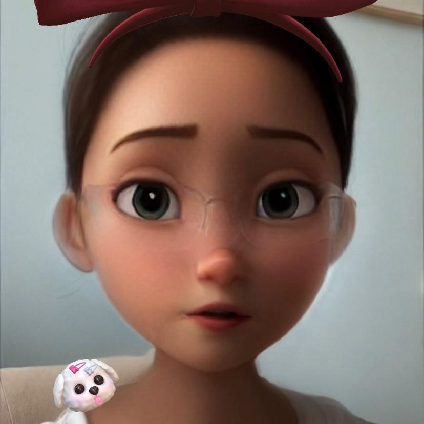 爱读书