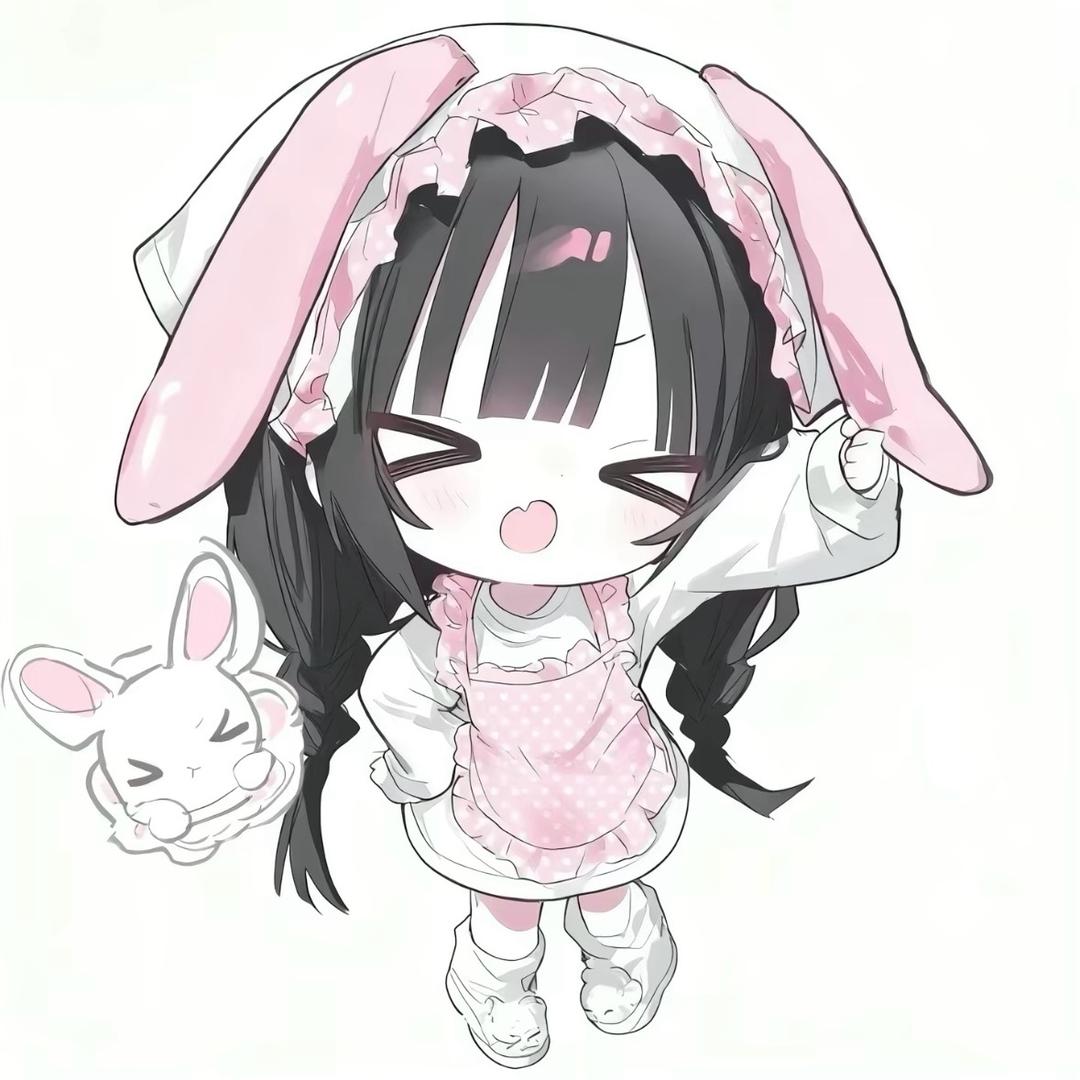 萌萌大王᳐੭ﾞ