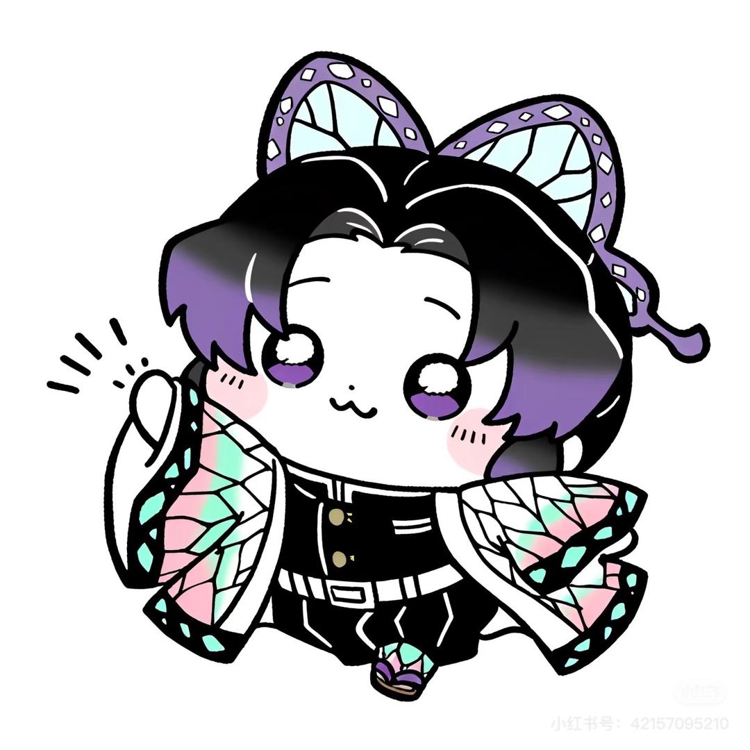 古手梨花