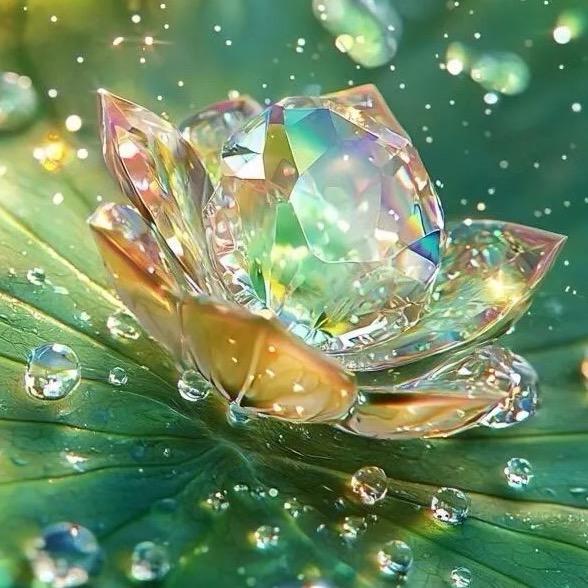 情上亿（缘赵)☀️☀️☀️☀️☀️☀️