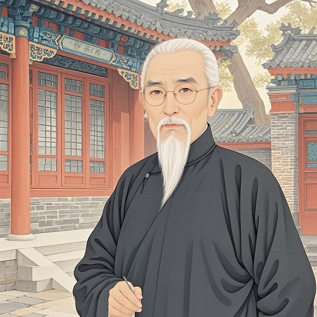 善缘宝铺啊