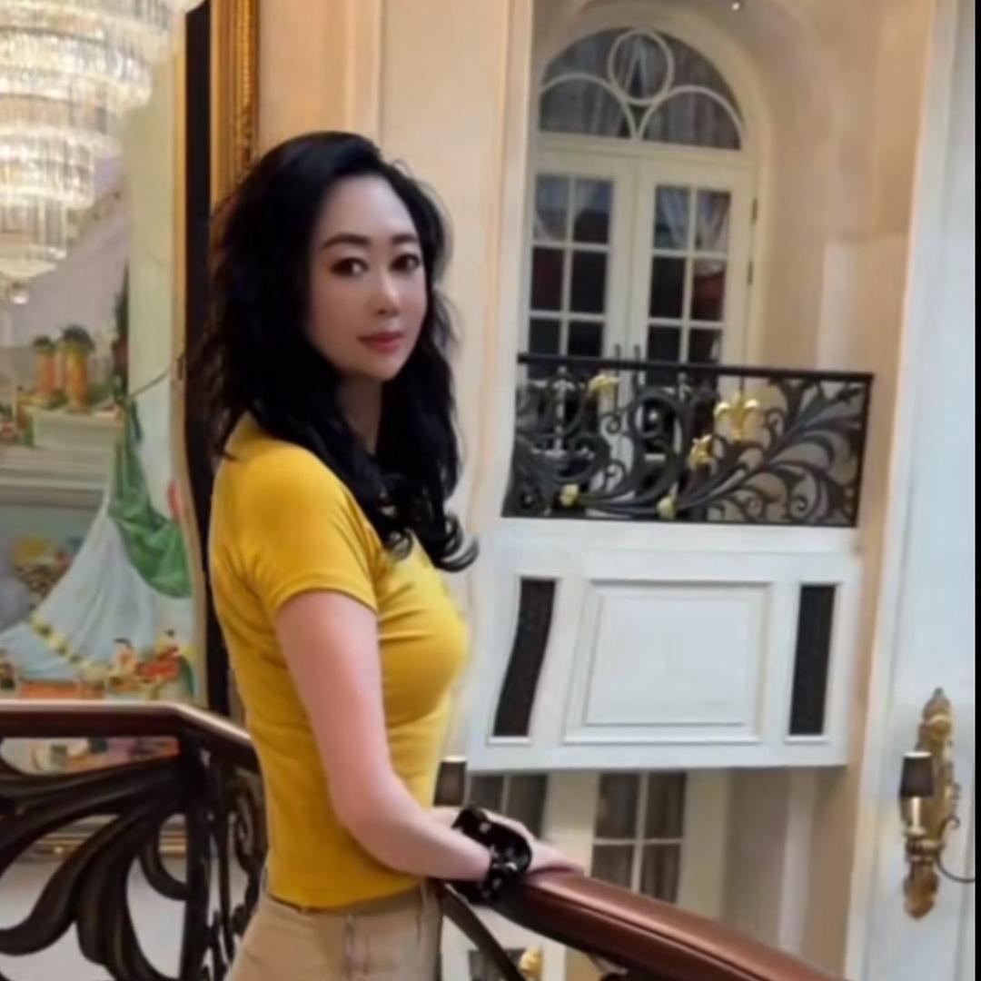 🌻单身如梦🌻
