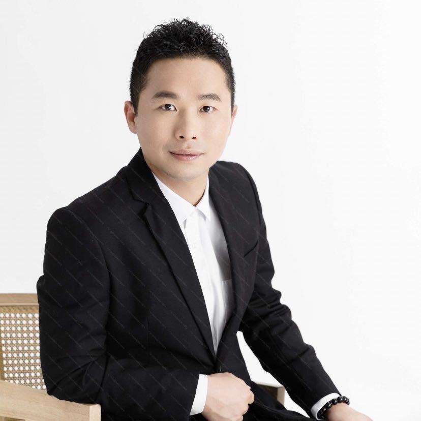 广州老金房咨询