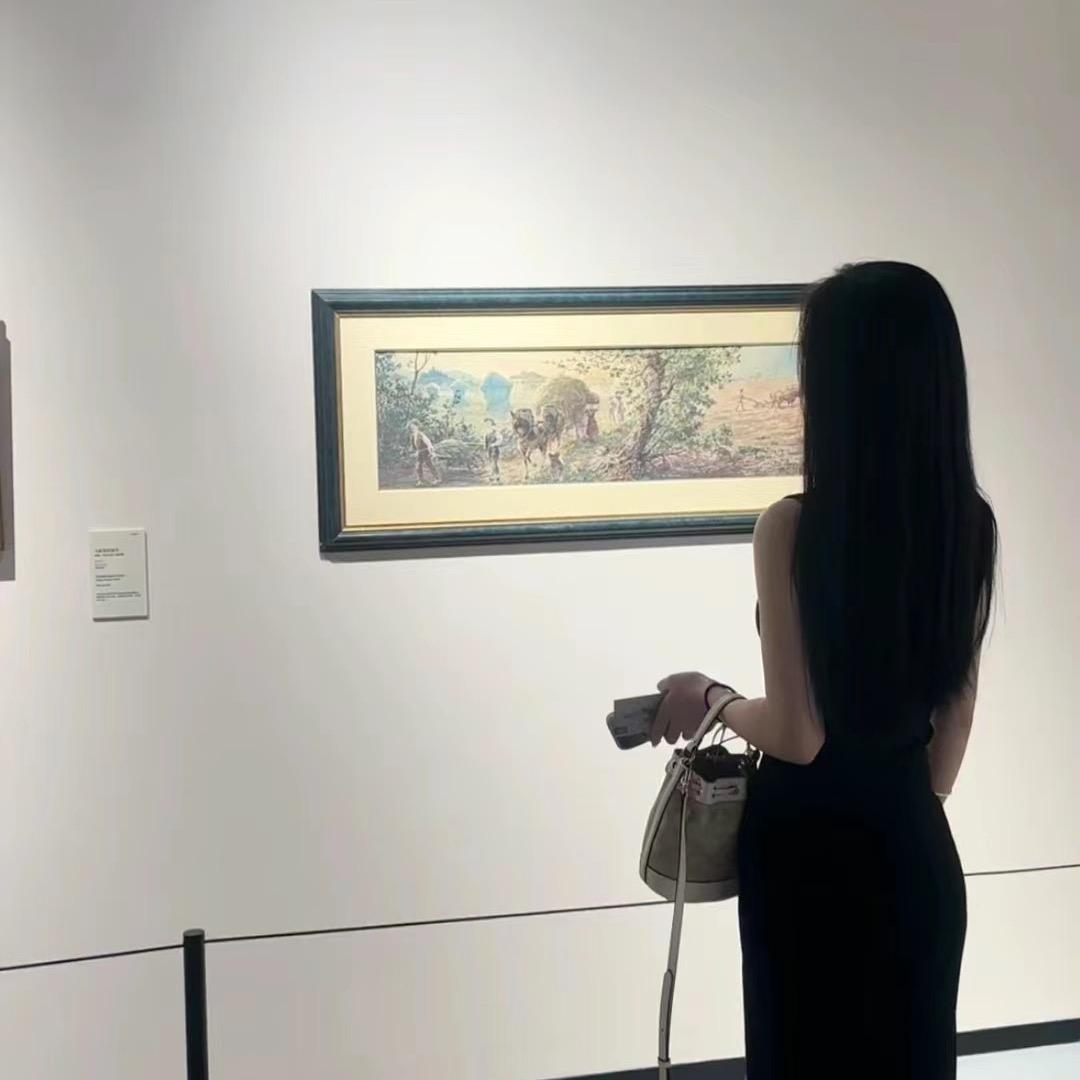 拿铁🎙️不加糖