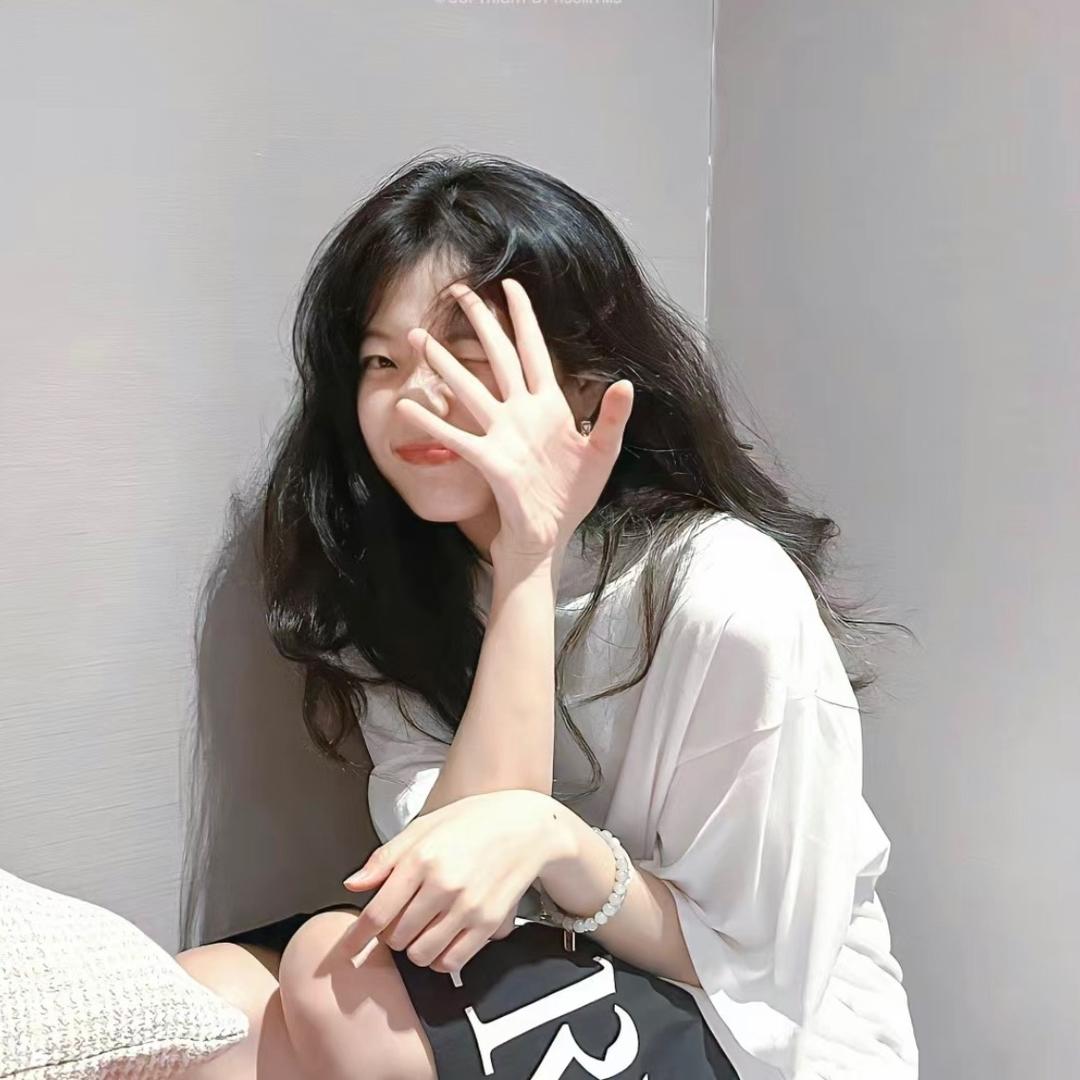 A.L