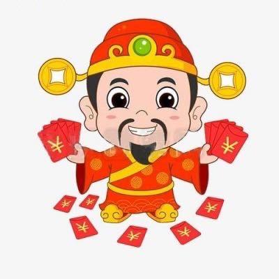 杨 先生