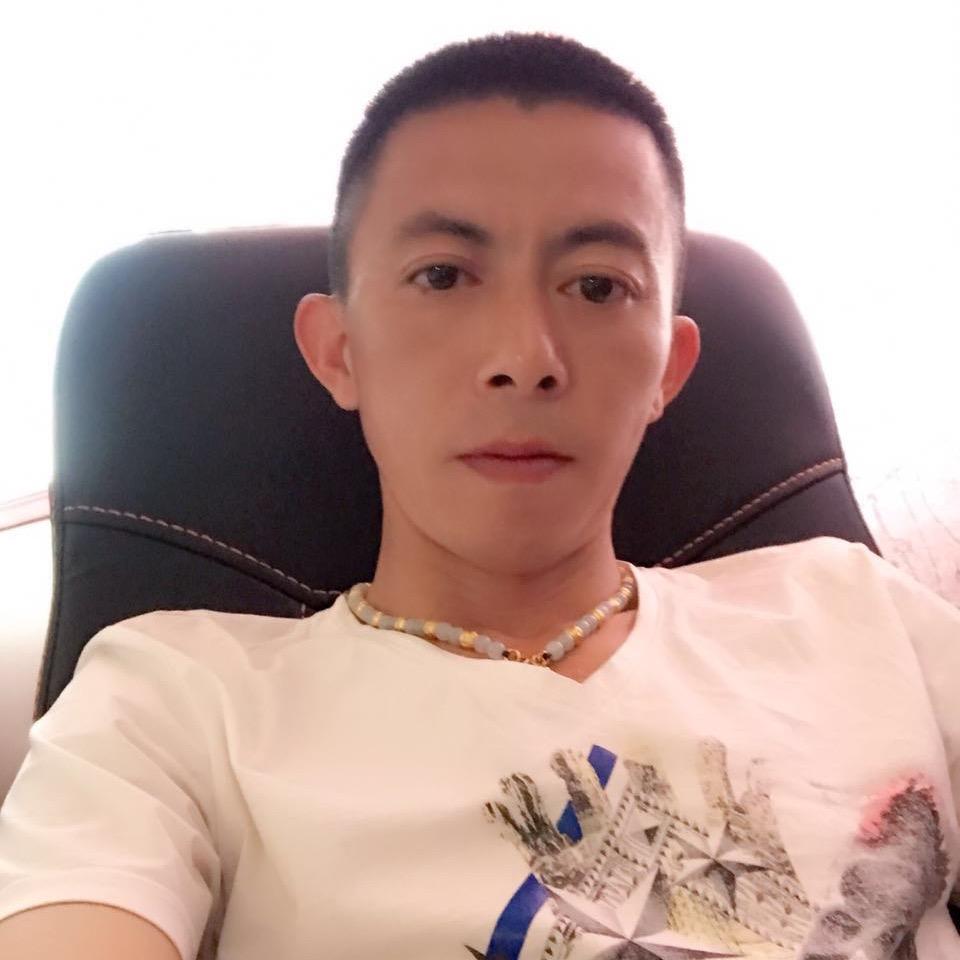 聆听👂