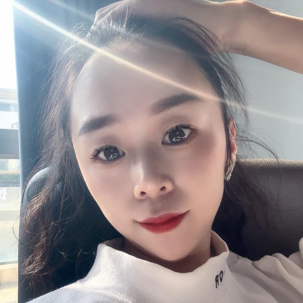 拾柒^_^