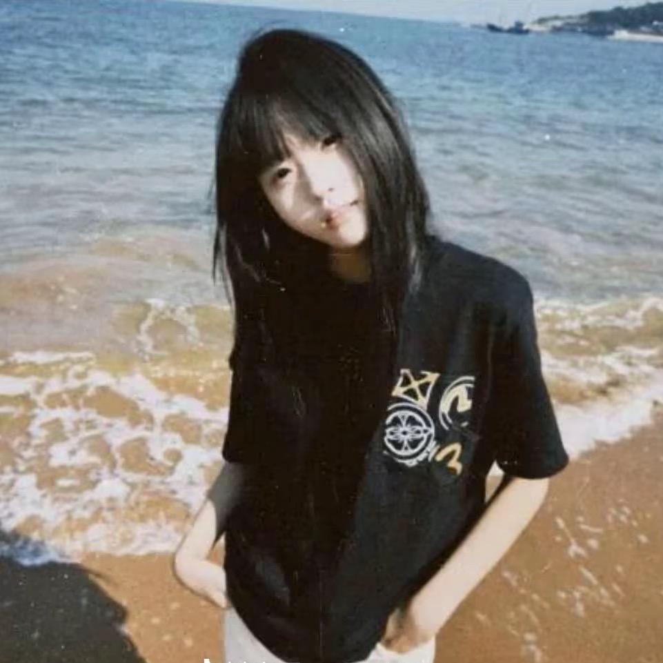 不穿秋裤^