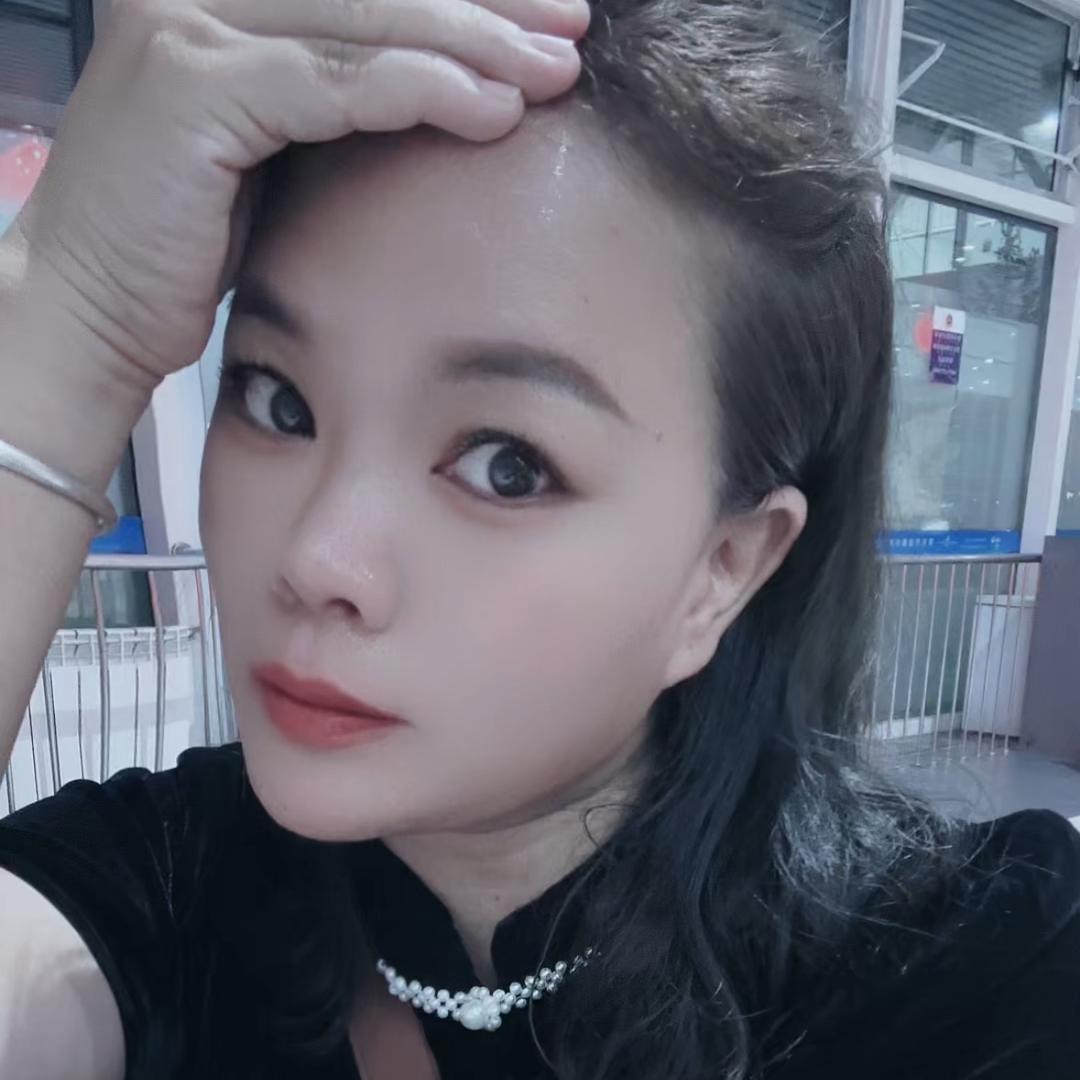 甜小菊苗木之声
