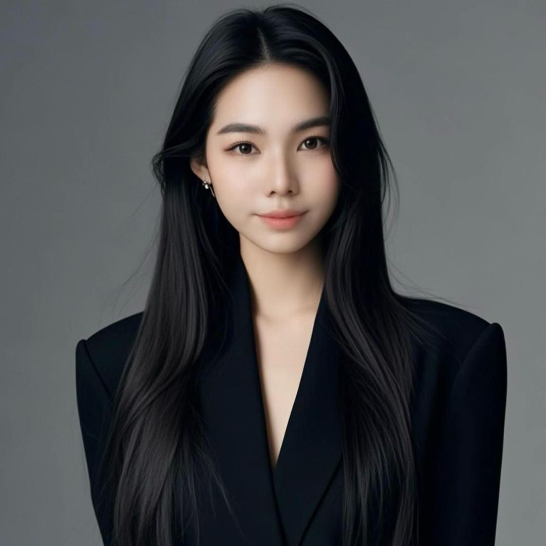 杨雪而