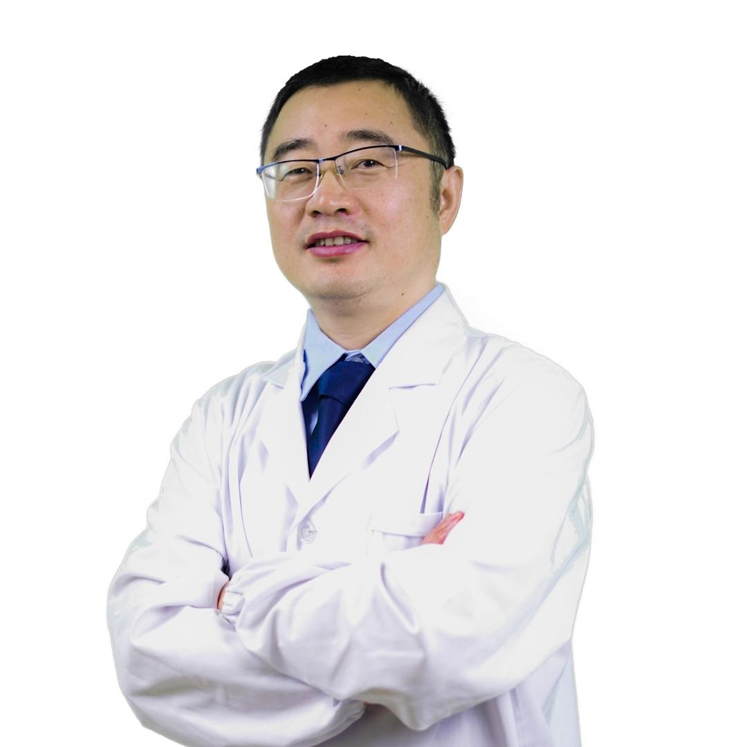 中医王成阳@抖音