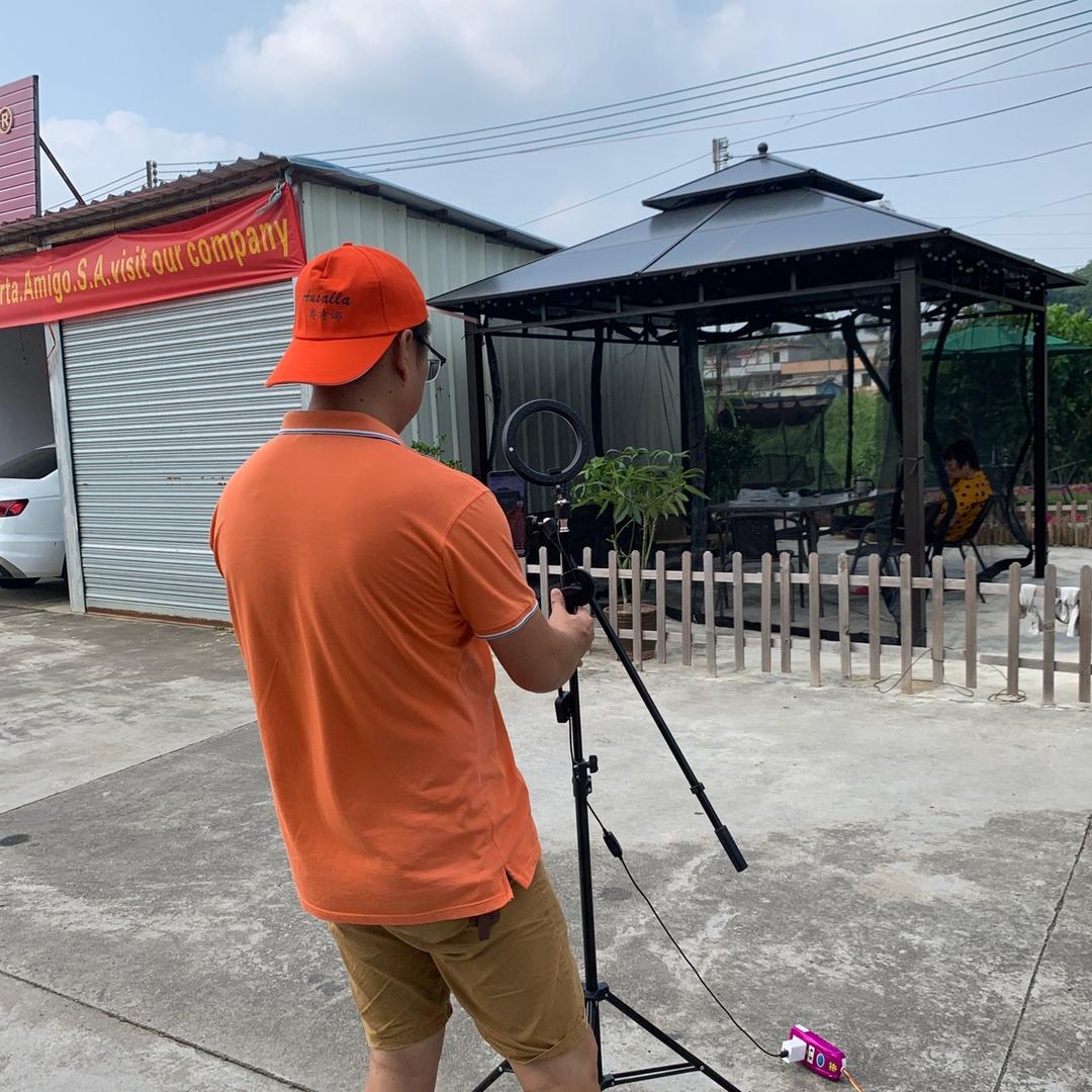 奥诗娜蚊帐源头工厂