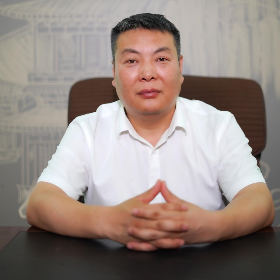 河南豪瑞顶墙装饰源头工厂