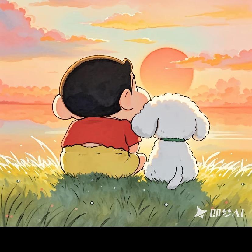太阳当空赵i