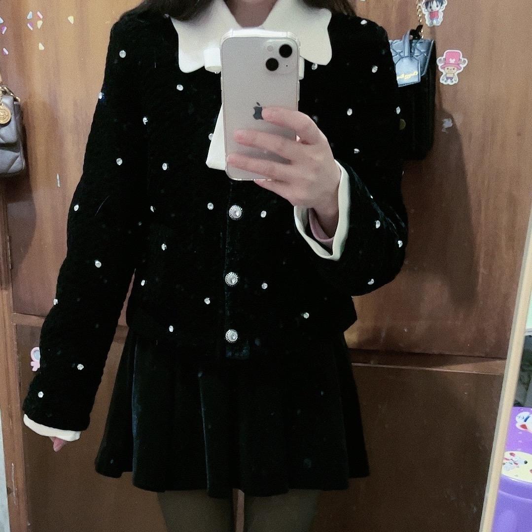 青皮柚 🫣🫣