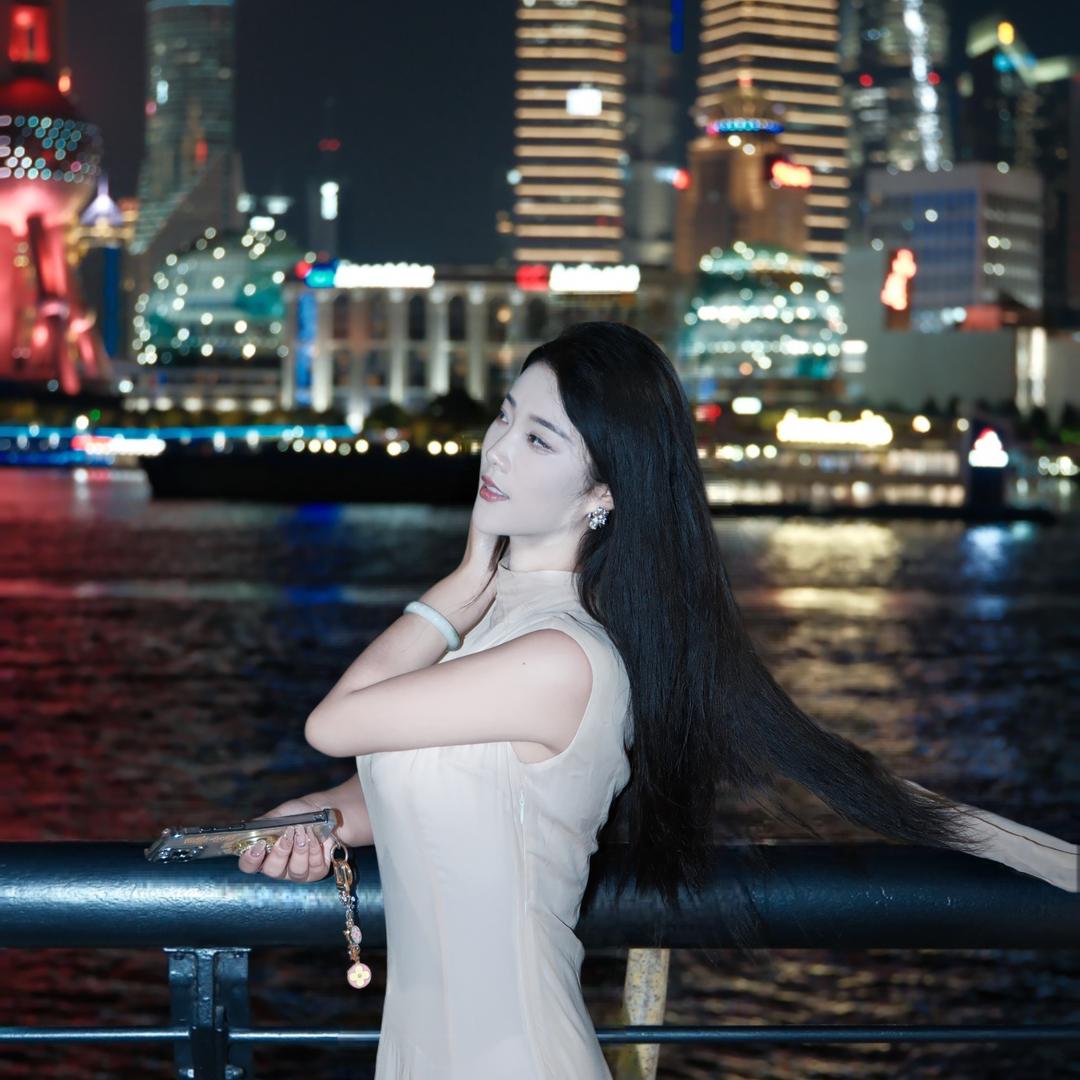 秋婷分婷