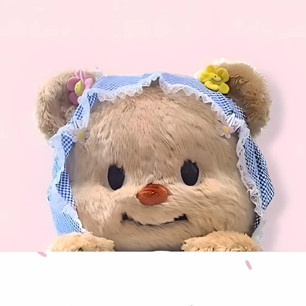 𝕁𝕚𝕒 𝕁𝕚𝕒