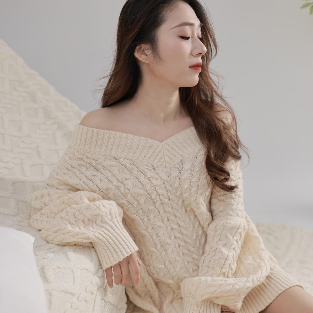 思美人