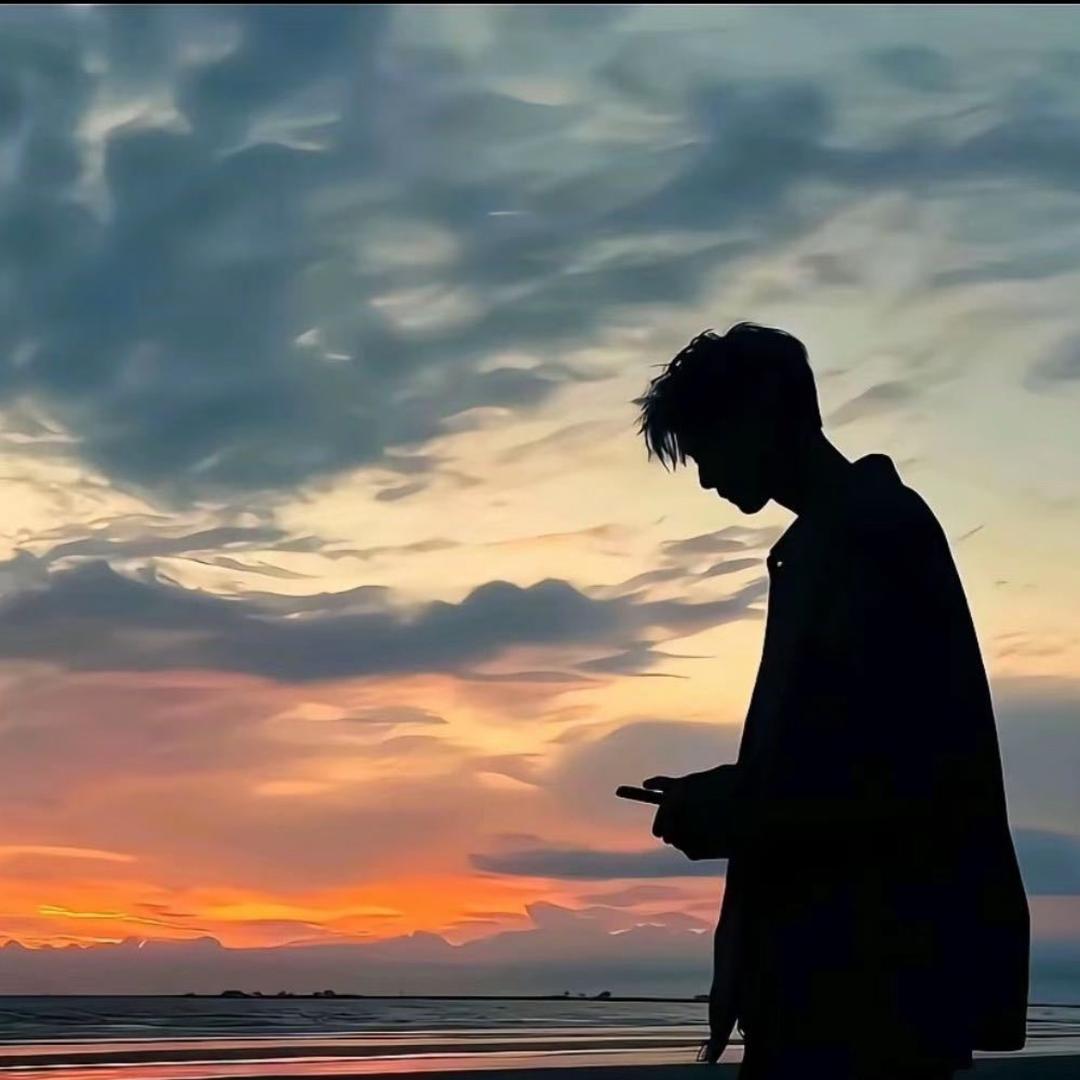 ￴￴   ￴ ￴ ￴￴￴