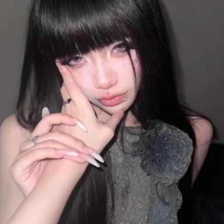 觉觉