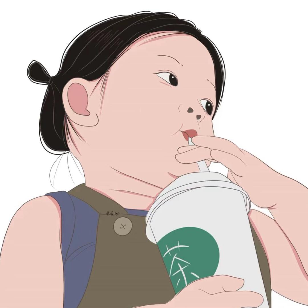 少₇一点₈