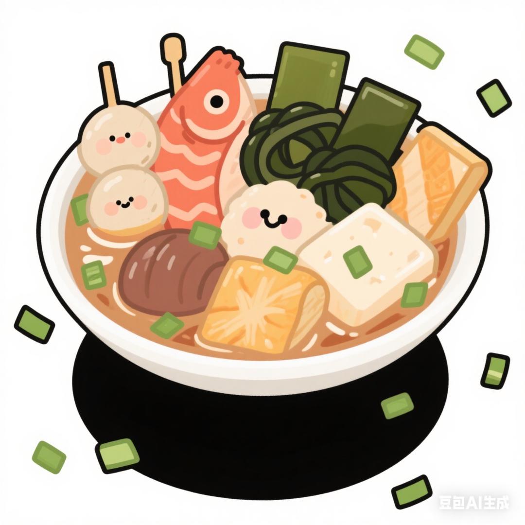 关东六公主