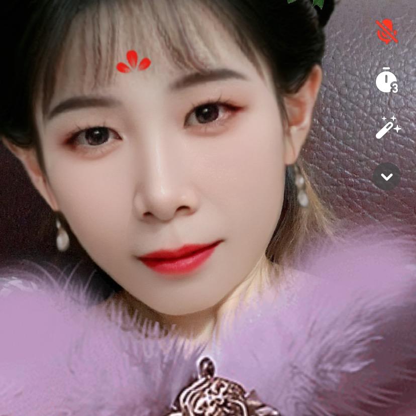 柳下慧子