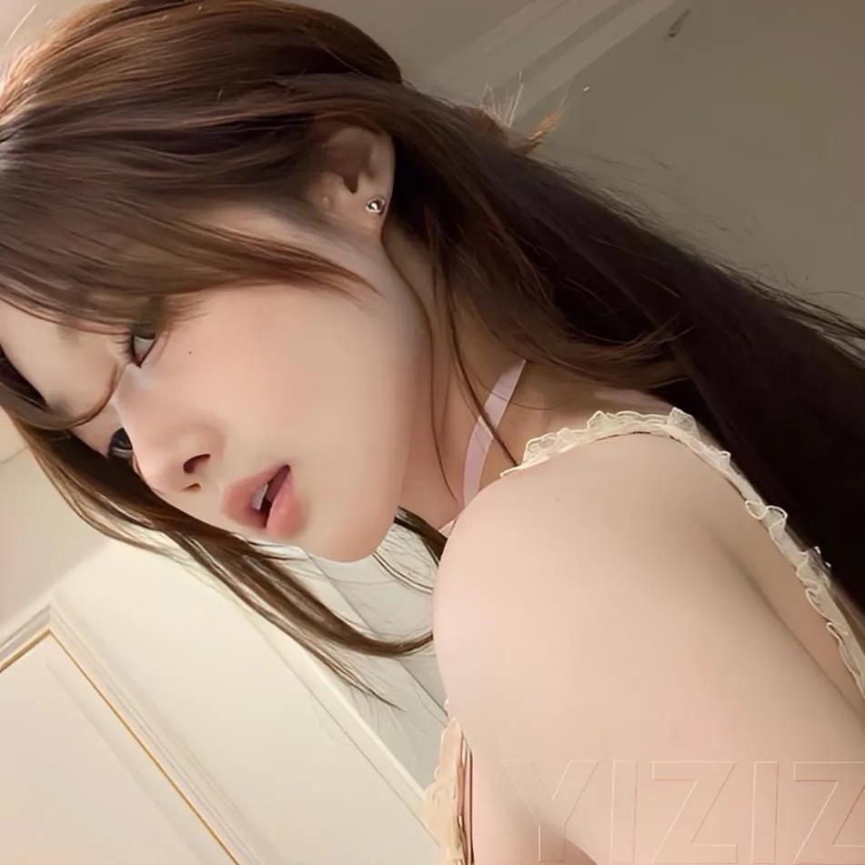 琳希宝贝~