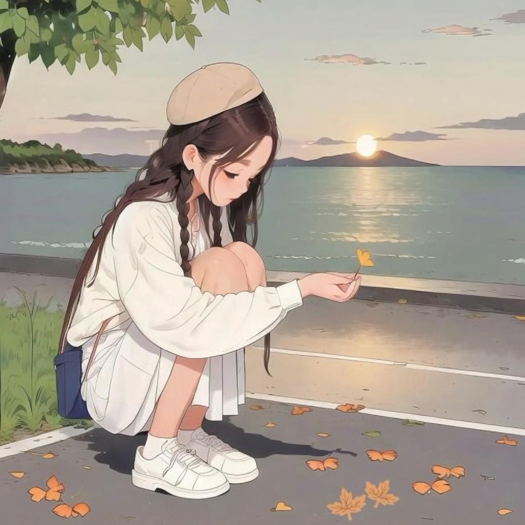花儿🌸