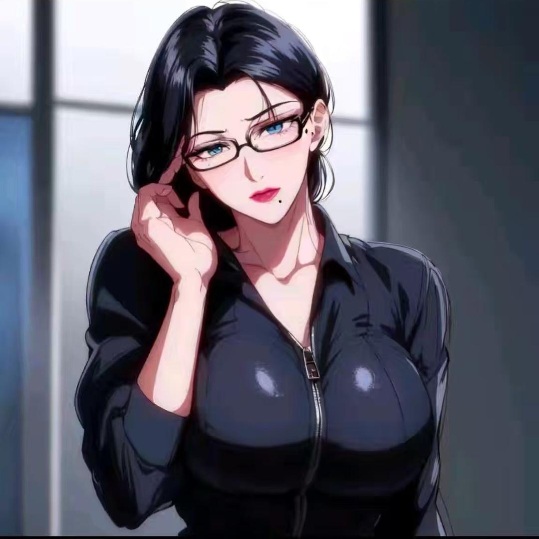 Master_Li