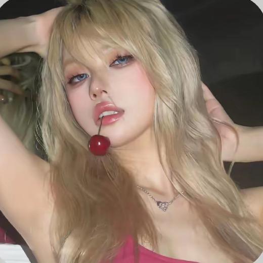 🌈小姜不吃姜