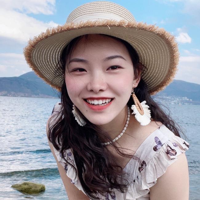 小喜燃