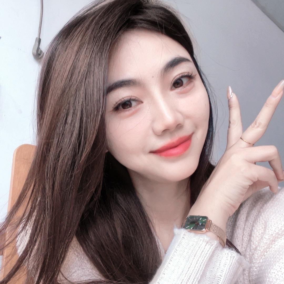 甜文子