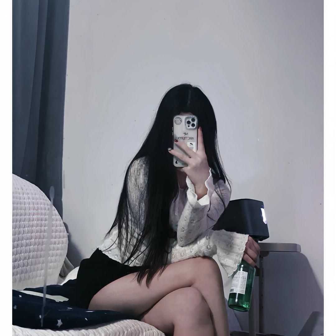 二手自动售货机 小乐