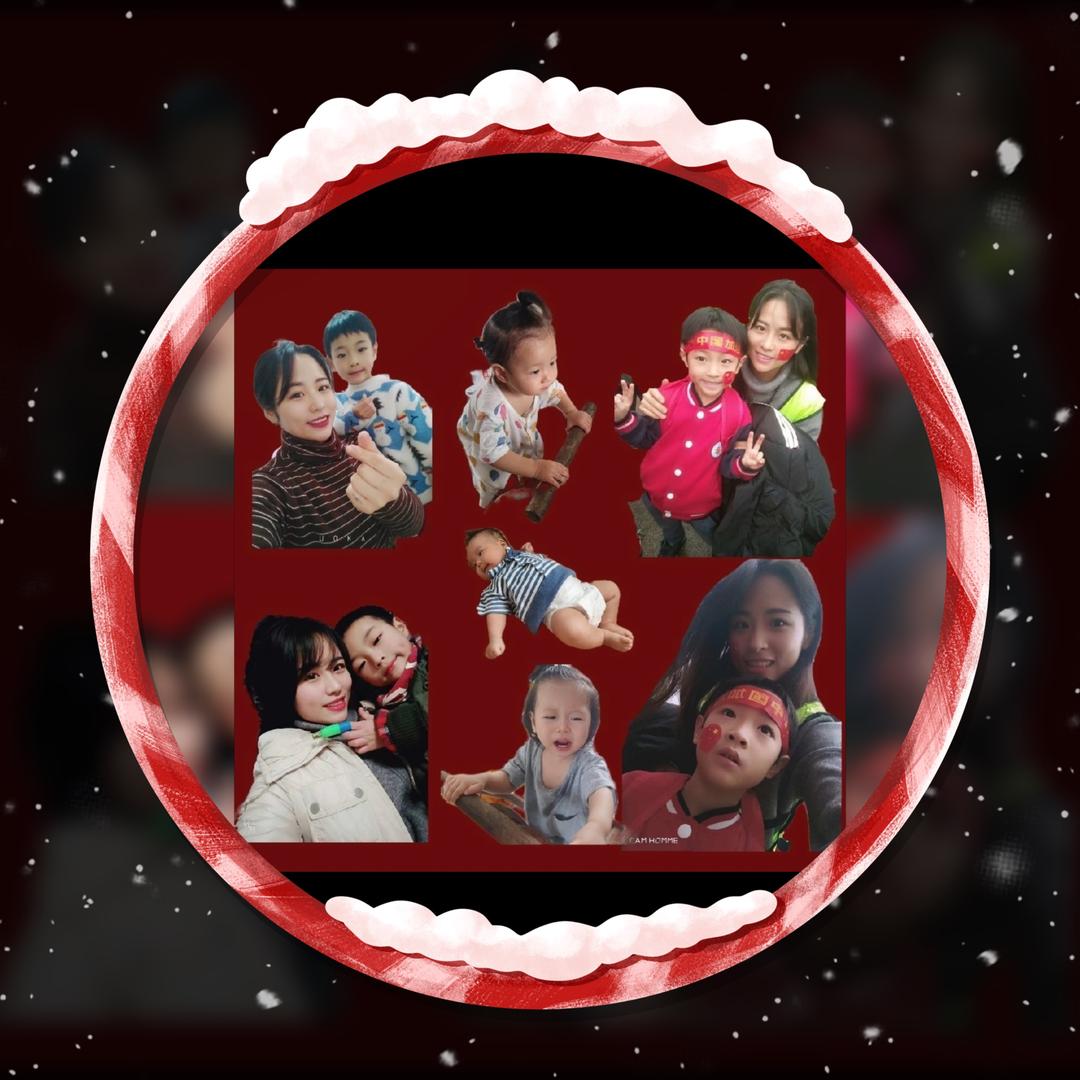 🍊橘子姑娘（同款在橱窗）◍♡♡